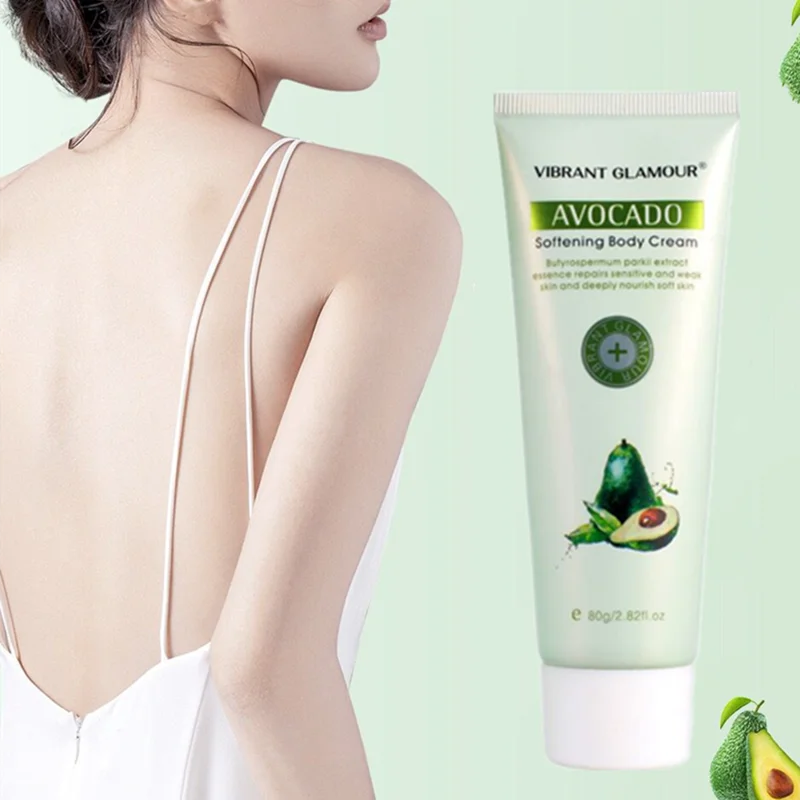 

OEM Custom Private Label Skin Care Natural Organic Plant Extract Whitening Moisturizing Fair Body Lotion Cream, Milk white
