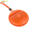 Zealot S24 new private tooling portable bluetooth V5.0 speaker with lanyard