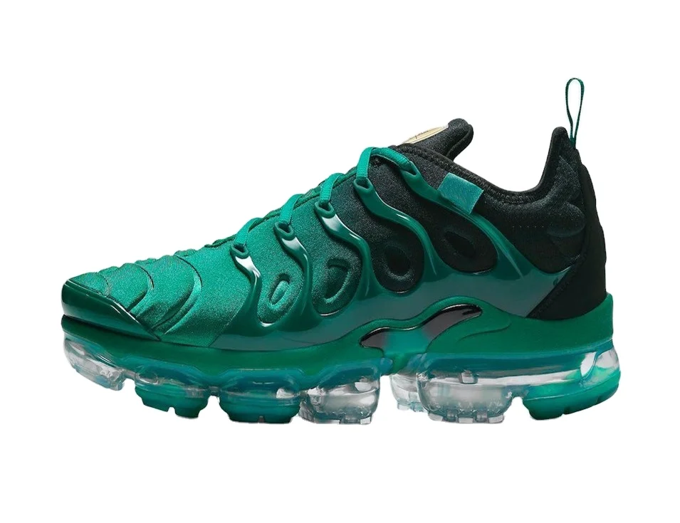 

Top 2022 New Man Basketball Shoes Cushioning Wear-resistant Man And Woman Professional Outdoor Basketball Shoes