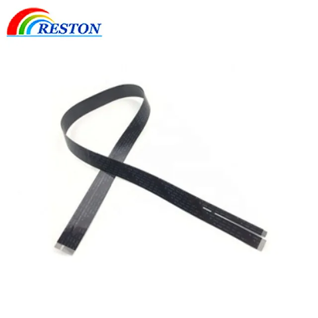 

Q6456-60101 Scanner Cable For HP 1005 M1120 M1213