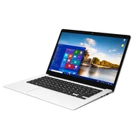 

Chinese Factory Price 14 Inch HD Slim Laptop Computer 2GB 32GB Intel Quad Core Notebook Computer