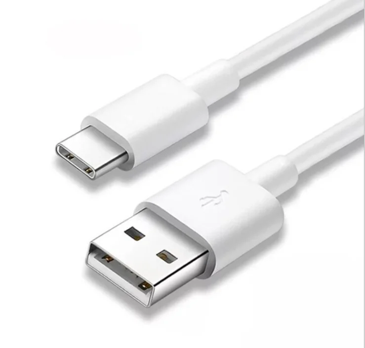 

Wholesale Usb Type C Cable Quick Charge Mobile Phone Data Cable Fast Charging Type c Cable For Samsung Charger