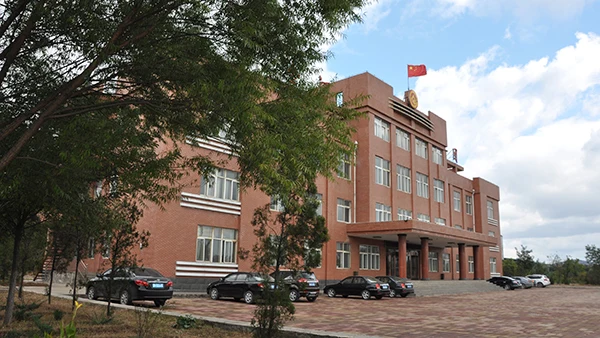 
80mesh sponge iron metal fe powder for powder metallurgy 