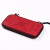 2019 Hot Selling EVA Protective Bag Hard Shell Carry Case Game Card Storage For Nintendo Switch