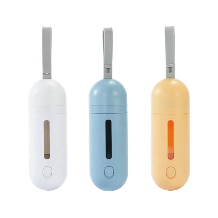 

Portable Pet Dog Water Bottle for Small Large Dogs Pet Product Travel Puppy Drinking Bowl Outdoor Pet Water Dispenser Dog Feeder