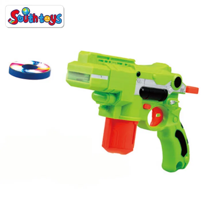 Catapult Eva Foam Aircraft Flying Launcher Toy Glider Flying Airplane