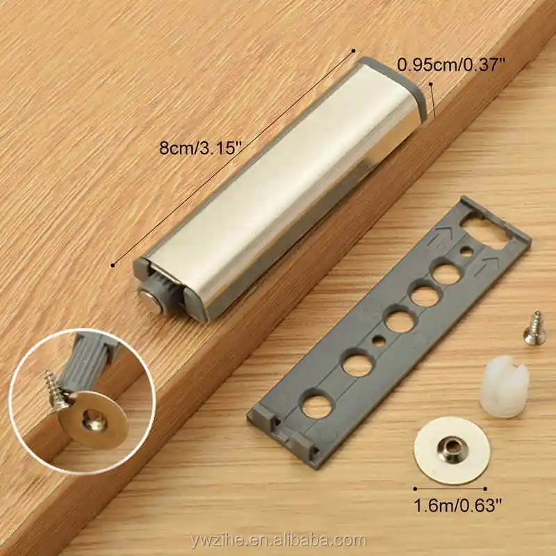 AHL9198  (12)_zip.jpg