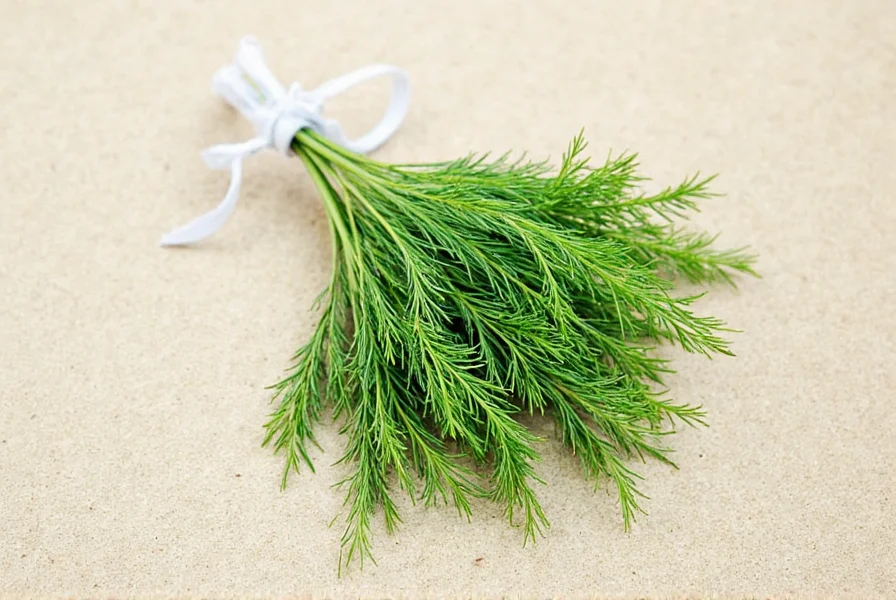 dill sprigs a herb that makes every dish better and how to use it right