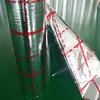 Waterproofing perforated customized materials of underground cables aluminium foil jumbo roll