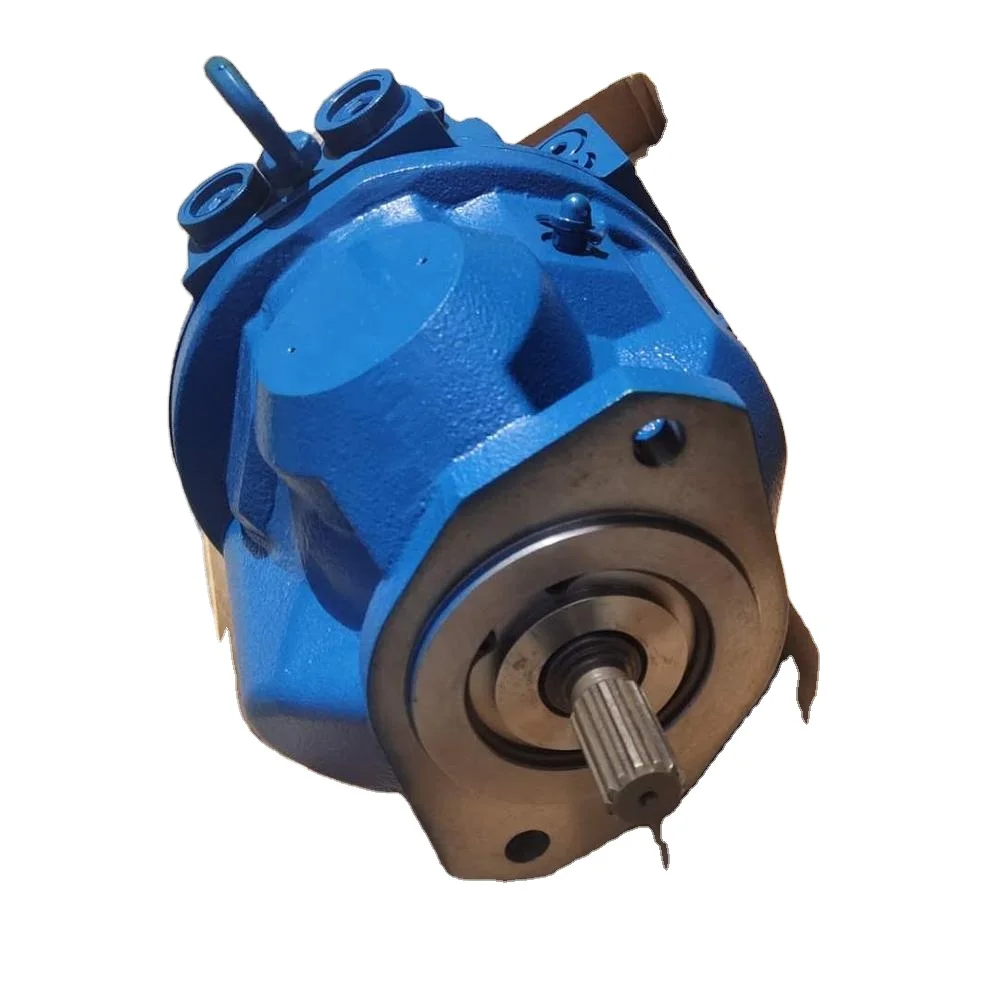 

AP2D21 AP2D25 AP2D36 AP2D16 AP2D14 AP2D12 Uchida Rexroth AP2D18 hydraulic pump AP2D18LV main pump for Mini Excavator digger