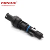 OE QUALITY AUTO ENGINE SPEED SENSOR FOR Renault Clio Laguna Megane Kangoo Twingo 7700414694 7700418919 7700840042