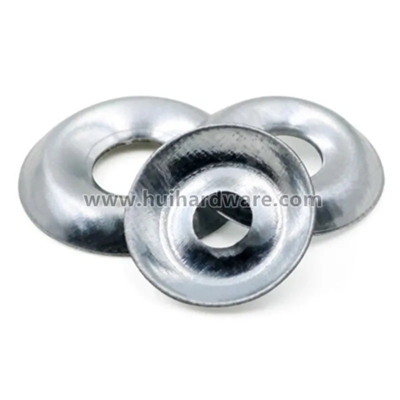 Stainless Steel Finishing Cup Spring Washer Buy Quality Finishing Cup