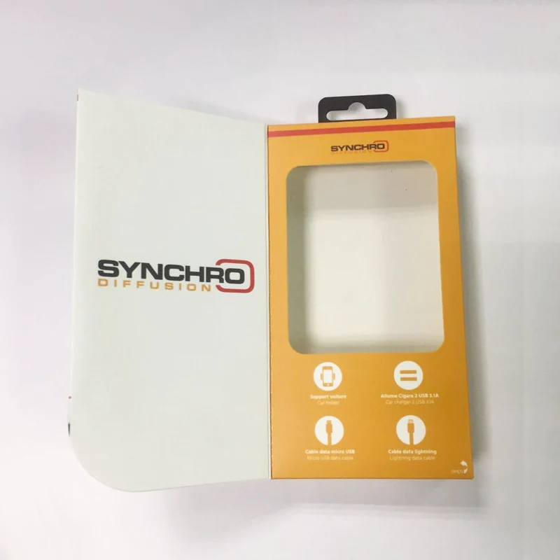 Customized High Quality Cardboard Protect Mobile Cell Phone Case Gift Box Paper Packaging.jpg