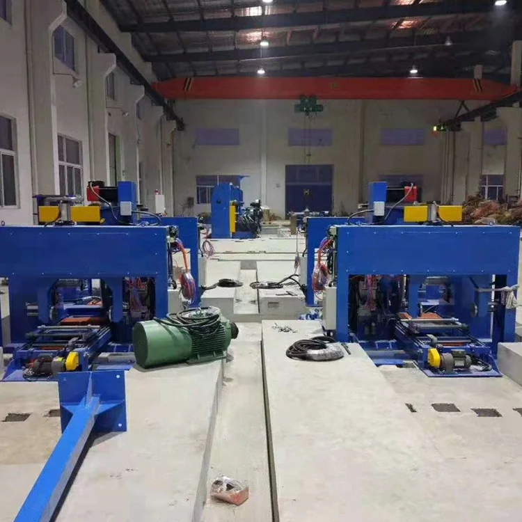 
8.0 Copper wire drawing machine for electric wire production 