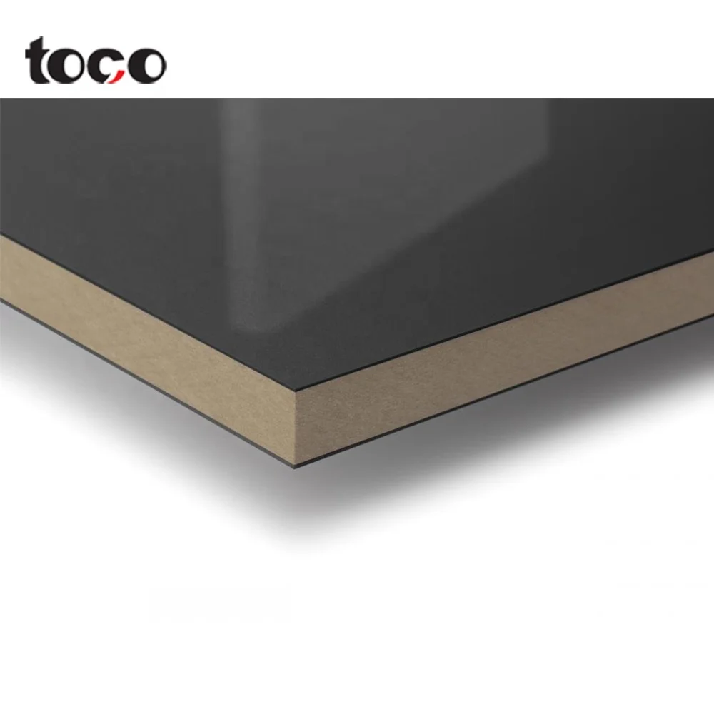 
pvc edge protection strip furniture cover round table cover pvc plastic strip 