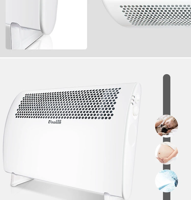 NDL200-B40_04.jpg