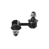 Front Axle Left 548303A000 stabiliser bar link Fits For HYUNDAI TRAJET 2000-2008/HIGHWAY VAN 2000-2004