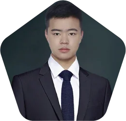Jack Sun