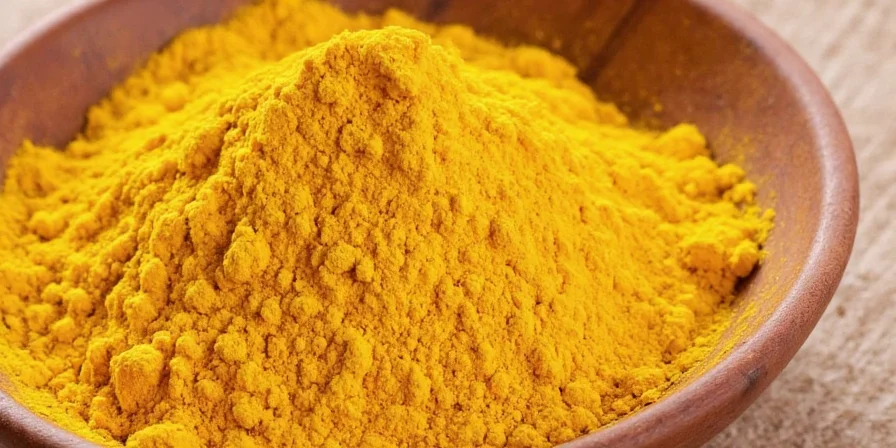 Funny meme about turmeric benefits