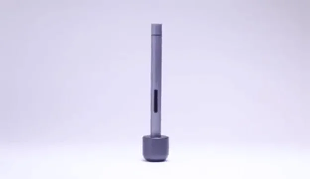 Xiaomi youpin outlet wowstick 1f+