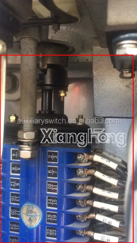 ZKF6 aux switch ap.jpg