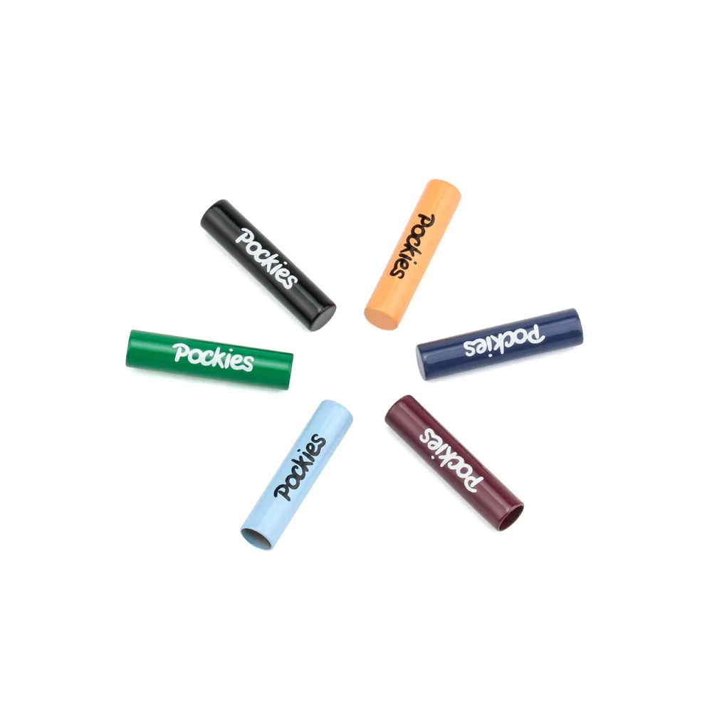 

hoodie drawstring cord print logo Metal Aglets Laser logo Shoelace Tip Metal Screw For Sneaker Runner Gift, Gold/fluoresecent green/yellow