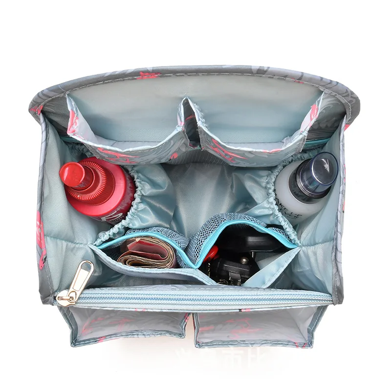 

toilet bag box cosmetic packaging