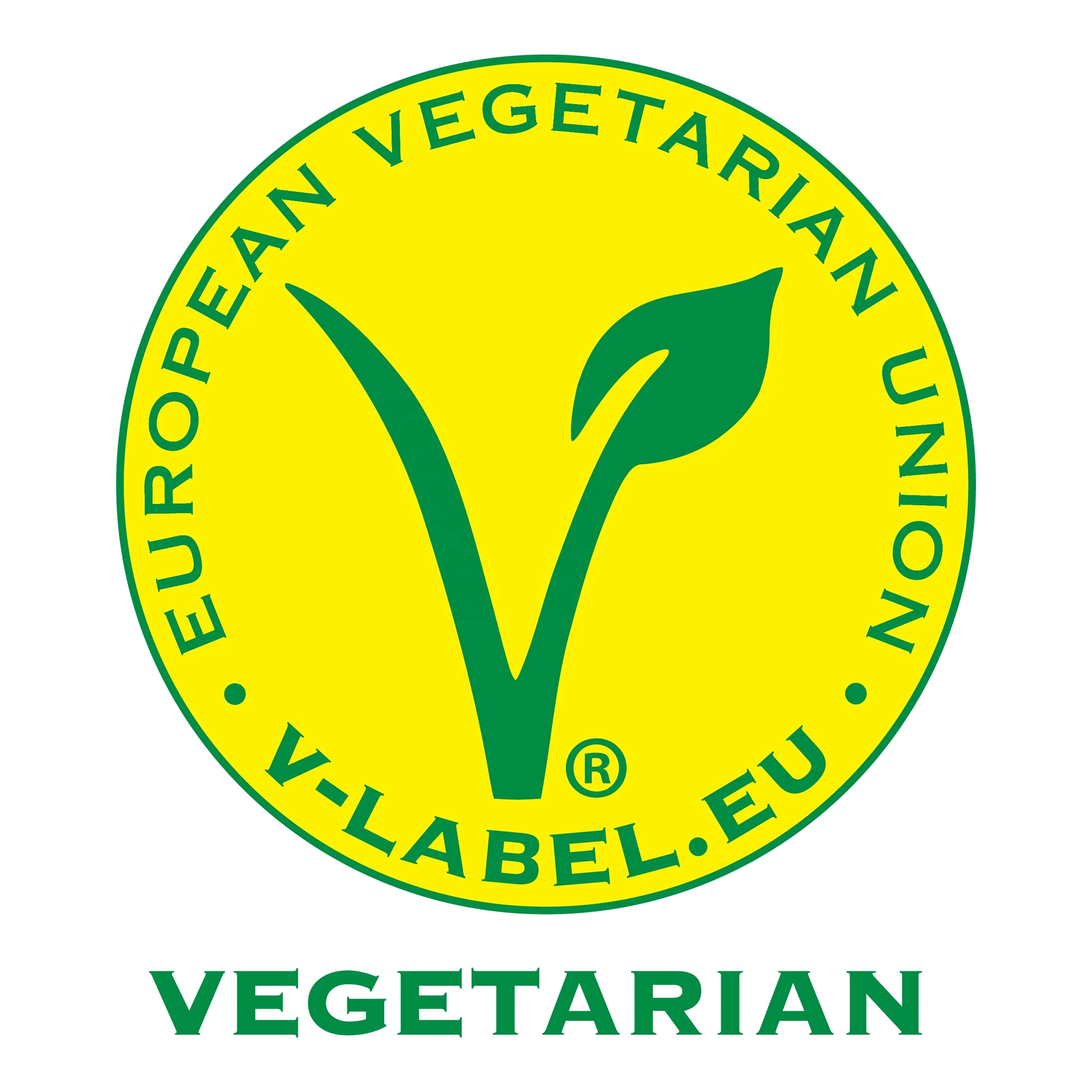 
Gran Mondoro wheel - lactose free cheese - vegetarian cheese 