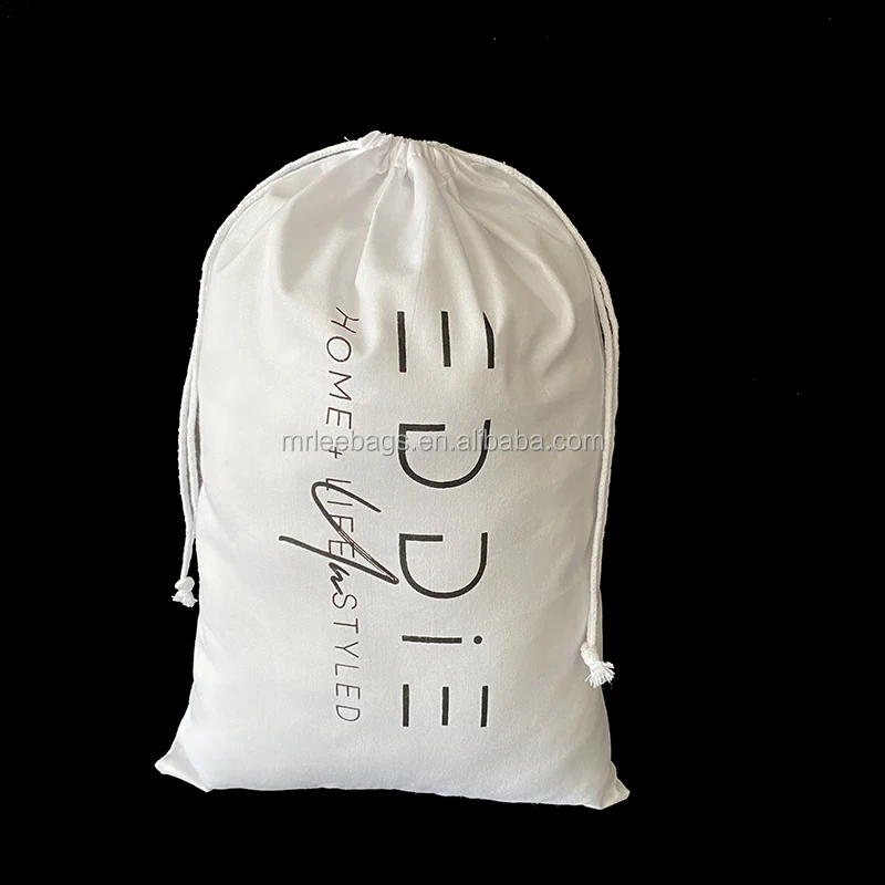 white cotton 20x30cm (6)