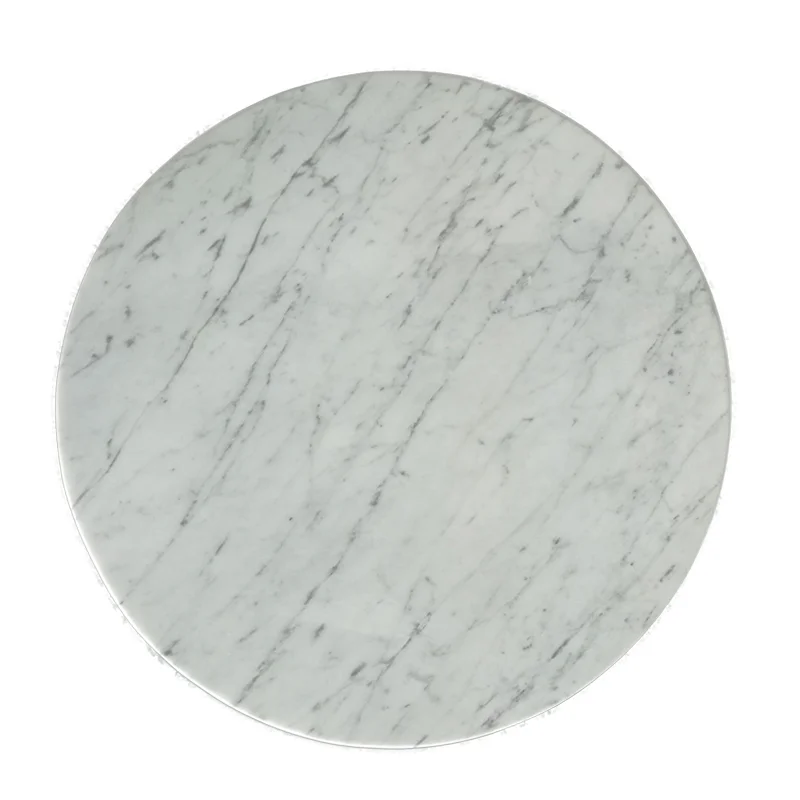 Marble Table (1).png