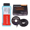 VXDIAG VCX NANO OBD2 Car Diagnostic Tool 2 in 1 IDS V112 WiFi Scanner For Ford Mazda PCM ABS