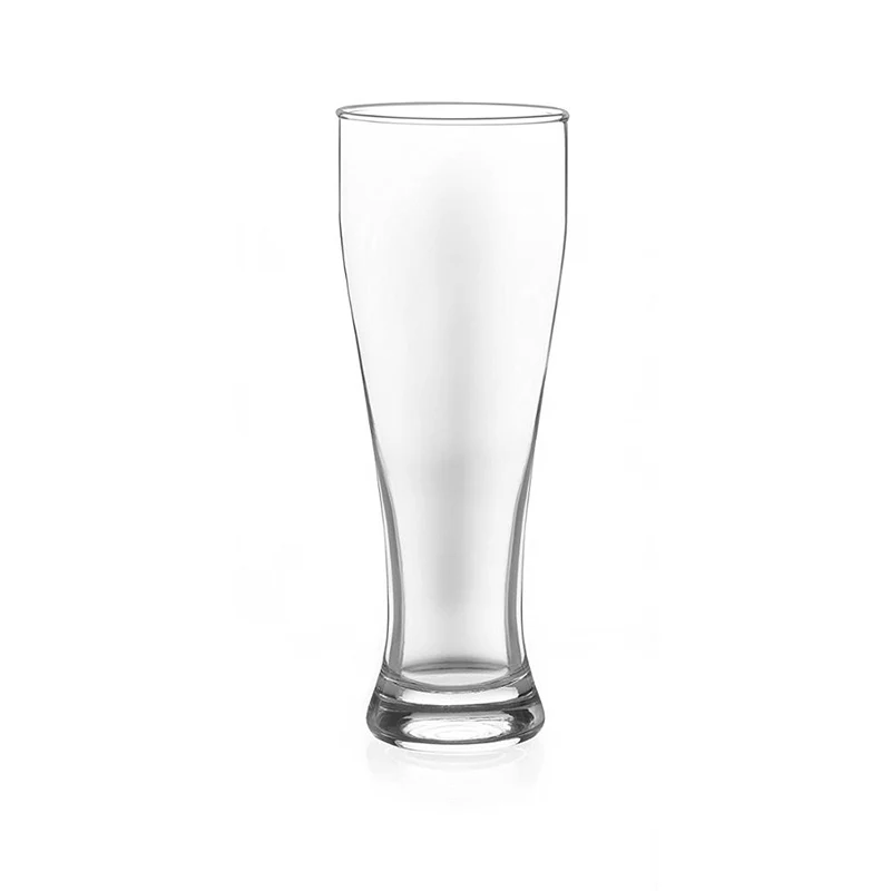 

personalized beer cup reusable plastic beer cup beer glass cup