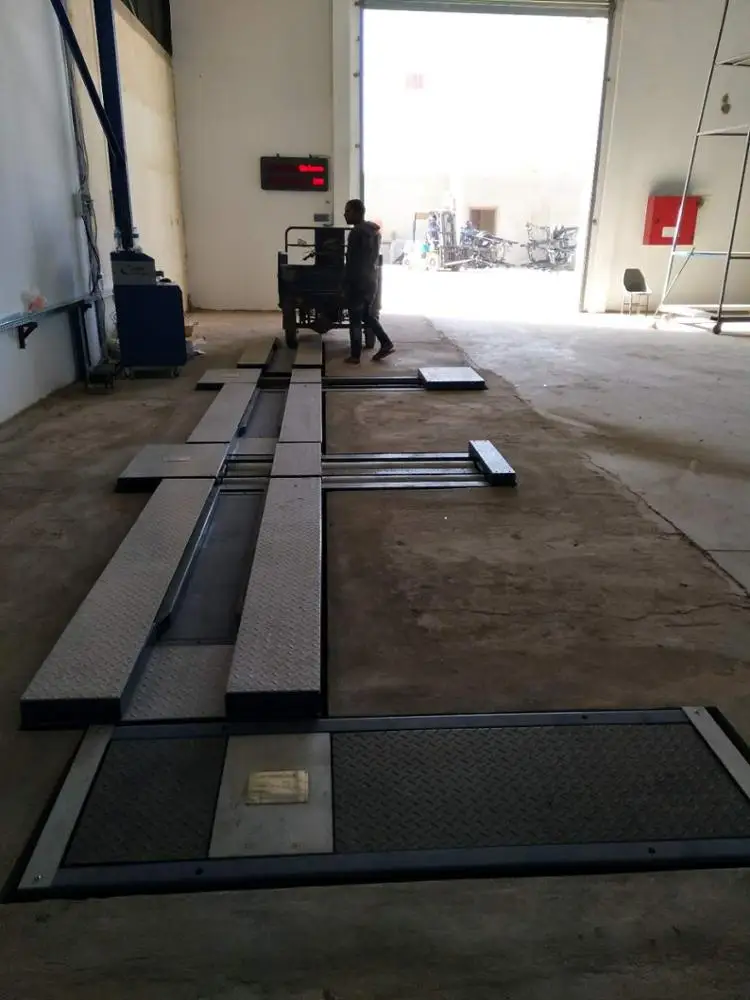 
tricycle tester motorcycle tester auto testing equipment 