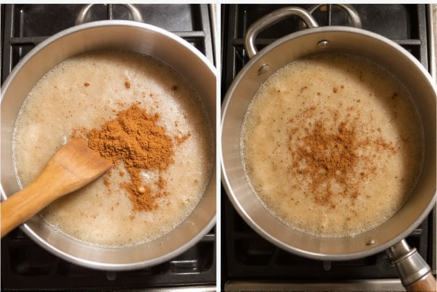 Can You Make Cinnamon? The Truth About This Spice