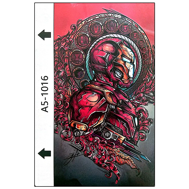 

Skycut Personalized Colorful Mobile Phone Back Cover Film For Cutter