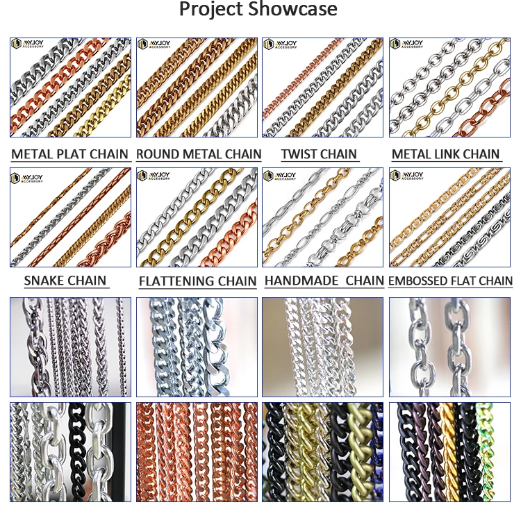 metal-chain-_03.jpg
