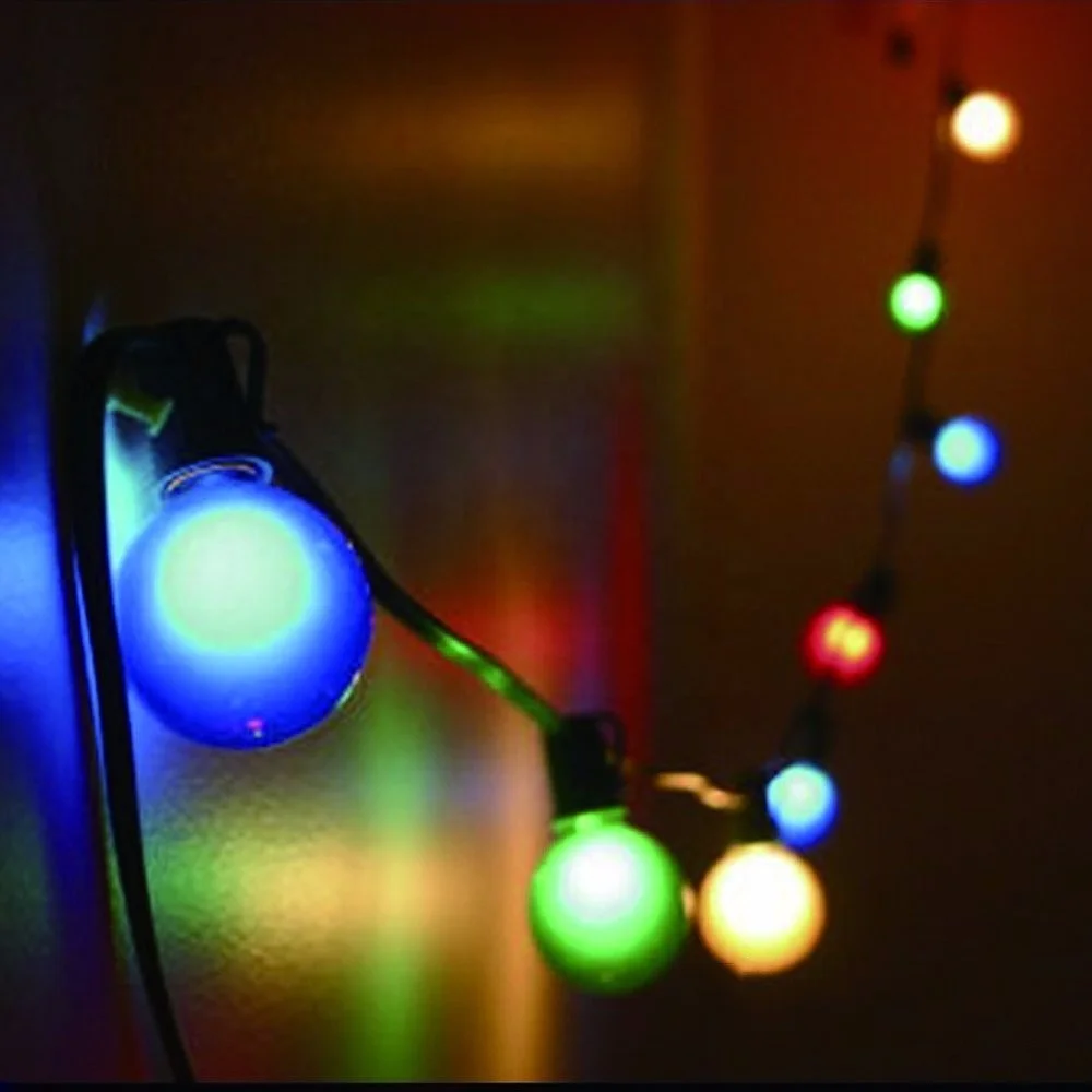 n globe bulb 0.5w G40 E27  (4).jpg