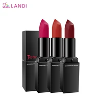 

Best Nude Vegan Matte Crayon Private Label Lipstick