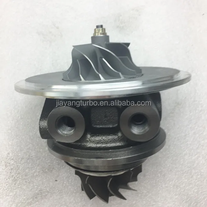 8973815073 turbo core.jpg