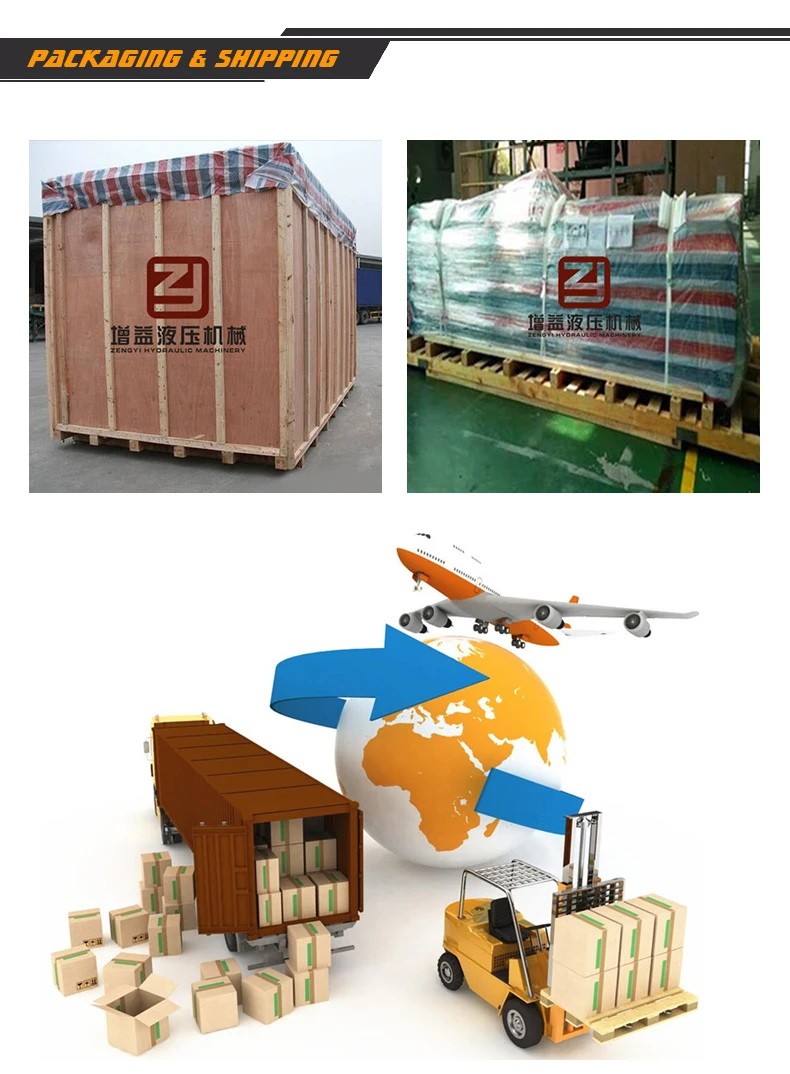 Apse Marine Bow/Stem Thruster With Price Electromagnetic Brake