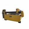 China cnc plasma cutting machine, high security key cutting machine,chinese laser cutter for sale