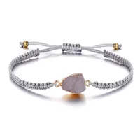 

Fashion italian stone bracelet for women wholesale N911024