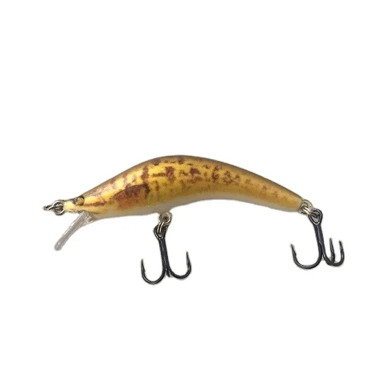 

3D natural color shrimp lure feeder fishing lures, Optional