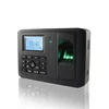 Standalone and network biometric fingerprint scanner door access control system ( 5000A+ )