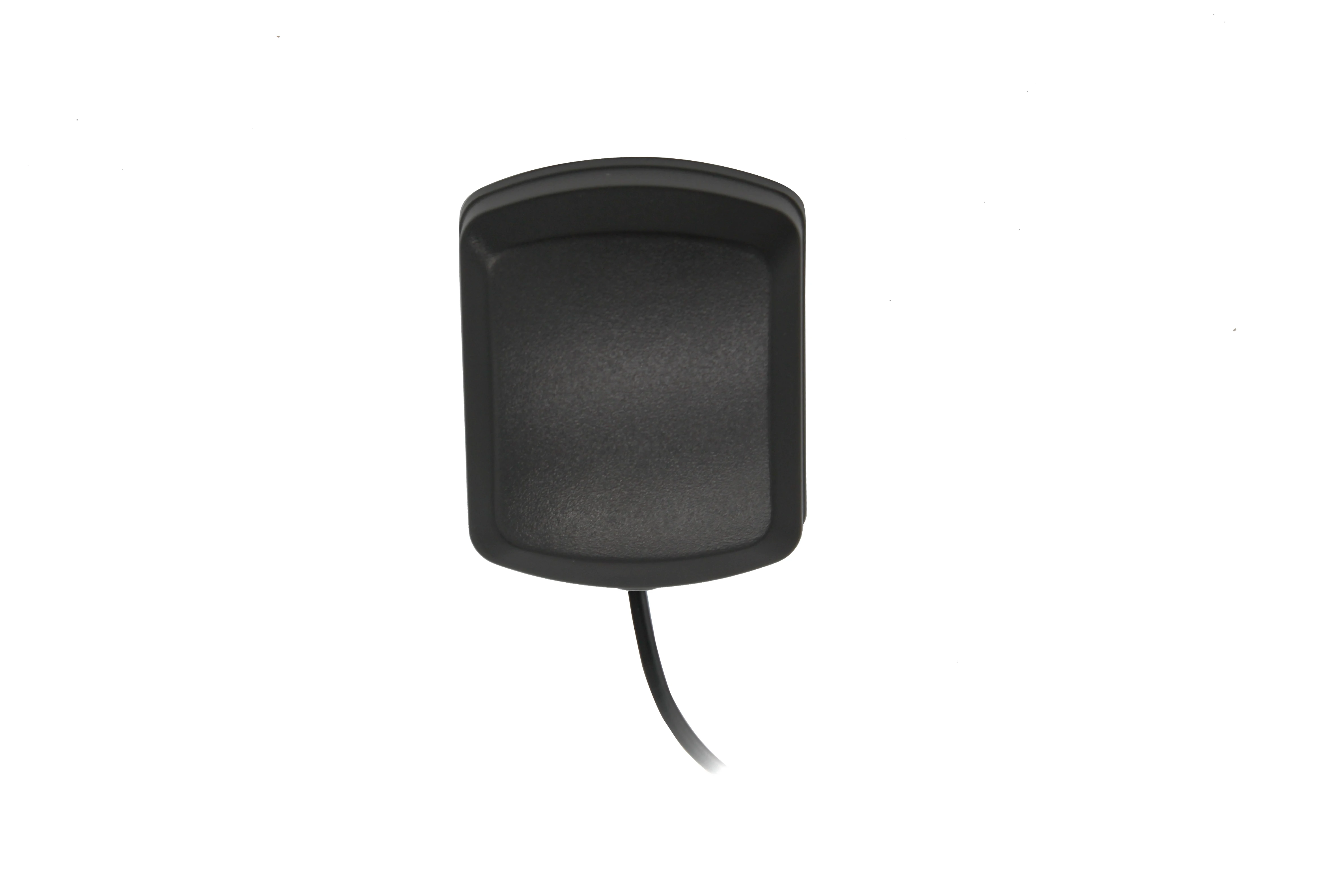 
New Design High Gain 1561MHz GPS Car Antenna with SMA Connector 