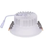 New Coming Cheap Price 00dimmable led ceiling down light Factory from China