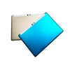 NFC Function Solid Quad-core Quad Core 2gb Double Camera 10.1Inch Android Tablet pc