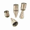 Precision components for borehole water well drilling machine use to oilfield equipment made in China