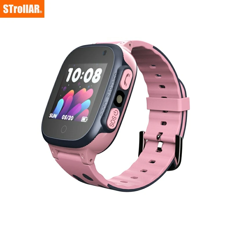 

Kids smartwatch Game Watches Touch Screen Camera Watch for Boys Girls Children smartwatches Gifts Q15