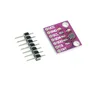 LPS25HTR Height Pressure Sensor LPS25H Mini Sensor Module High Precision ST Temperature Compensation CJMCU-25 MEMS